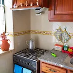 Casas Da Bela - Bairro Tipico Na Διαμέρισμα *