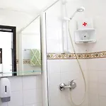 Διαμέρισμα Casas Da Bela - Bairro Tipico Na Ναζαρέ