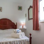 Διαμέρισμα Casas Da Bela - Bairro Tipico Na