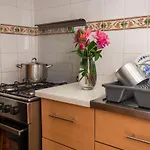 Διαμέρισμα Casas Da Bela - Bairro Tipico Na