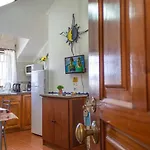 Casas Da Bela - Bairro Tipico Na Ναζαρέ