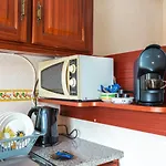 Casas Da Bela - Bairro Tipico Na * Ναζαρέ