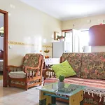 Casas Da Bela - Bairro Tipico Na * Ναζαρέ