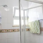 Casas Da Bela - Bairro Tipico Na Διαμέρισμα *