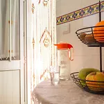 Casas Da Bela - Bairro Tipico Na Διαμέρισμα Ναζαρέ