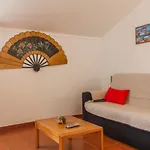Διαμέρισμα Casas Da Bela - Bairro Tipico Na *