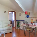 Casas Da Bela - Bairro Tipico Na Διαμέρισμα Ναζαρέ