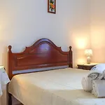 Διαμέρισμα Casas Da Bela - Bairro Tipico Na Ναζαρέ