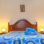 Casas Da Bela - Bairro Tipico Na * Ναζαρέ