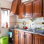 Διαμέρισμα Casas Da Bela - Bairro Tipico Na