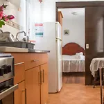 Casas Da Bela - Bairro Tipico Na * Ναζαρέ