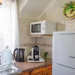 Casas Da Bela - Bairro Tipico Na *