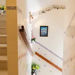 Διαμέρισμα Casas Da Bela - Bairro Tipico Na Ναζαρέ