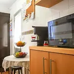 Casas Da Bela - Bairro Tipico Na Ναζαρέ