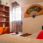 Casas Da Bela - Bairro Tipico Na Διαμέρισμα *