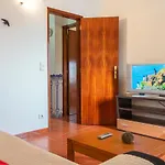 Casas Da Bela - Bairro Tipico Na Διαμέρισμα