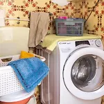 Casas Da Bela - Bairro Tipico Na Διαμέρισμα Ναζαρέ
