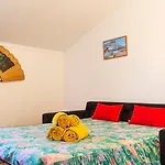 Casas Da Bela - Bairro Tipico Na Ναζαρέ