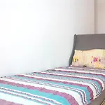 Διαμέρισμα Casas Da Bela - Bairro Tipico Na *