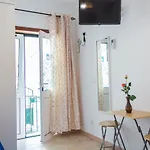 Διαμέρισμα Casas Da Bela - Bairro Tipico Na *