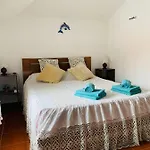Casas Da Bela - Bairro Tipico Na Διαμέρισμα *