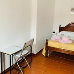 Casas Da Bela - Bairro Tipico Na * Ναζαρέ
