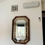 Casas Da Bela - Bairro Tipico Na Διαμέρισμα Ναζαρέ
