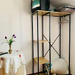 Casas Da Bela - Bairro Tipico Na