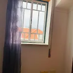 Casas Da Bela - Bairro Tipico Na *