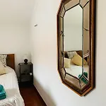 Διαμέρισμα Casas Da Bela - Bairro Tipico Na