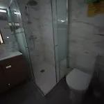 Διαμέρισμα Casas Da Bela - Bairro Tipico Na