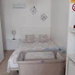 Διαμέρισμα Casas Da Bela - Bairro Tipico Na Ναζαρέ