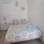 Διαμέρισμα Casas Da Bela - Bairro Tipico Na