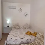Διαμέρισμα Casas Da Bela - Bairro Tipico Na