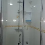 Casas Da Bela - Bairro Tipico Na
