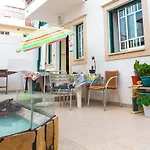 Casas Da Bela - Bairro Típico Na *