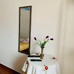 Appartamento Casas Da Bela - Bairro Típico Na