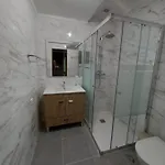 Casas Da Bela - Bairro Típico Na Appartamento Nazaré