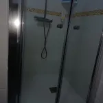 Casas Da Bela - Bairro Típico Na Nazaré