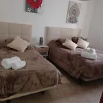 Casas Da Bela - Bairro Típico Na * Nazaré