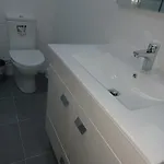 Casas Da Bela - Bairro Típico Na Appartamento *