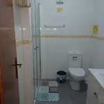 Casas Da Bela - Bairro Típico Na
