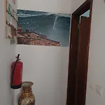 Appartamento Casas Da Bela - Bairro Típico Na *