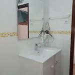 Casas Da Bela - Bairro Tipico Na *