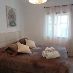Casas Da Bela - Bairro Típico Na Appartamento *