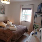 Appartamento Casas Da Bela - Bairro Típico Na *