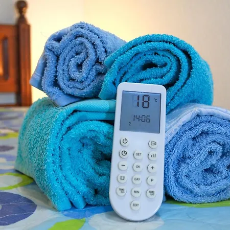 Casas Da Bela - Bairro Tipico Na Apartmán
