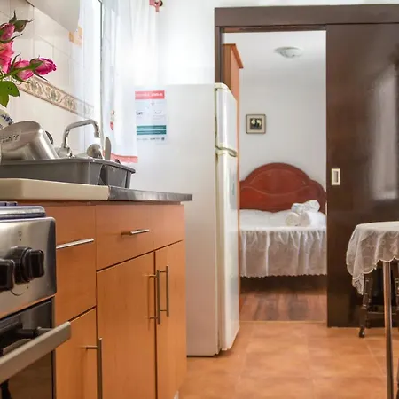 Casas Da Bela - Bairro Tipico Na * Nazaré