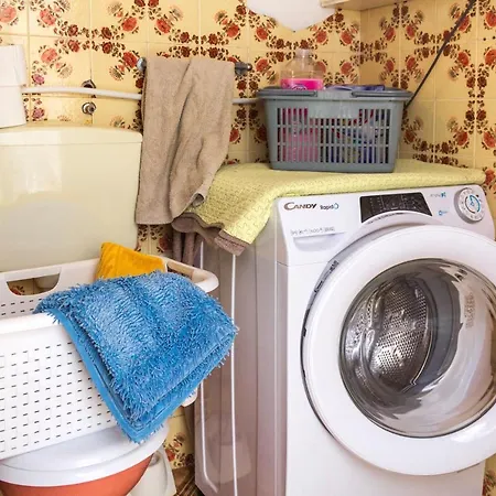 Casas Da Bela - Bairro Tipico Na Apartmán Nazaré