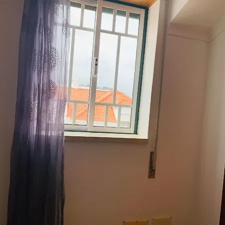 Casas Da Bela - Bairro Tipico Na *